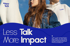 Clairo Sans Product Image 3