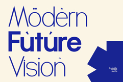 Clairo Sans Product Image 6