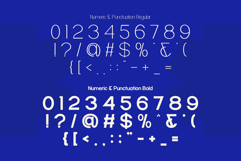 Clairo Sans Product Image 8