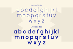 Clairo Sans Product Image 9