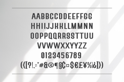 Greedy Product Image 3