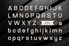 Hebra Product Image 10