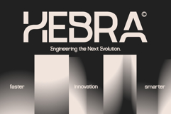 Hebra Product Image 2