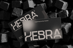 Hebra Product Image 4
