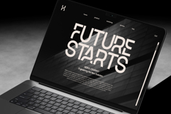 Hebra Product Image 5