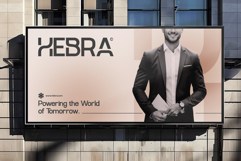 Hebra Product Image 6