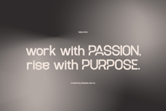 Hebra Product Image 7