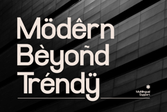 Hebra Product Image 8