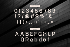 Hebra Product Image 9