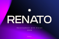 Noria Product Image 3