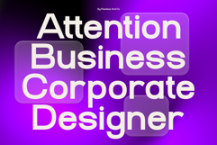 Noria Product Image 4