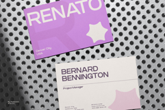 Noria Product Image 5