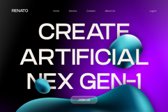 Noria Product Image 2