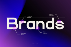 Noria Product Image 6