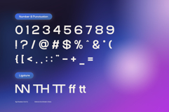 Noria Product Image 9