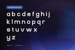 Noria Product Image 8