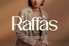 Raffas Product Image 2