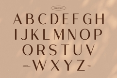 Raffas Product Image 10