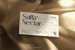 Raffas Product Image 3