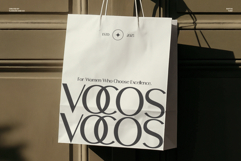 Raffas Product Image 5