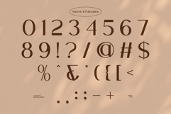 Raffas Product Image 8