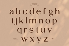 Raffas Product Image 9