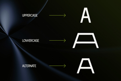 Northbest Product Image 4