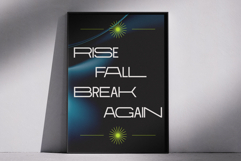 Northbest Product Image 6