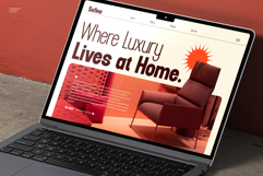 Sofina Product Image 5