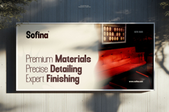 Sofina Product Image 6