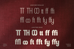 Sofina Product Image 8