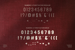 Sofina Product Image 9