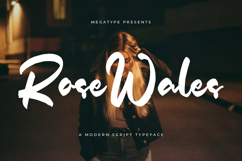 Rose Wales Product Image 1