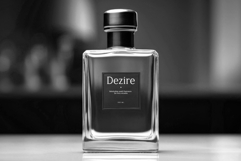 Carmine Product Image 4