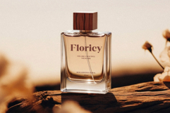 Serifly Product Image 4
