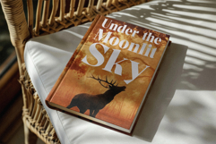 Serifly Product Image 5