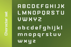Bronzor Product Image 10