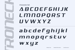 Troneck Product Image 10