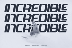 Troneck Product Image 2