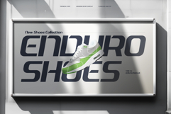 Troneck Product Image 5