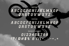 Reztor Product Image 10