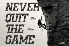 Reztor Product Image 2