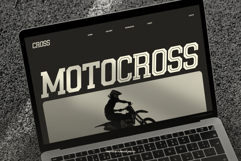 Reztor Product Image 3