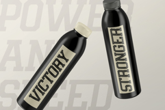 Reztor Product Image 4