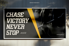 Reztor Product Image 5