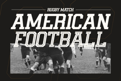 Reztor Product Image 6