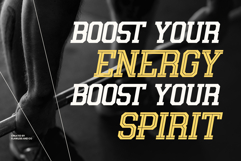 Reztor Product Image 7