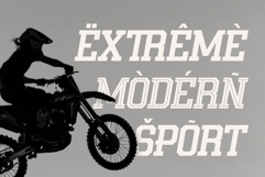 Reztor Product Image 8