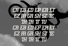 Reztor Product Image 9