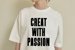 Modern Valentine Product Image 6